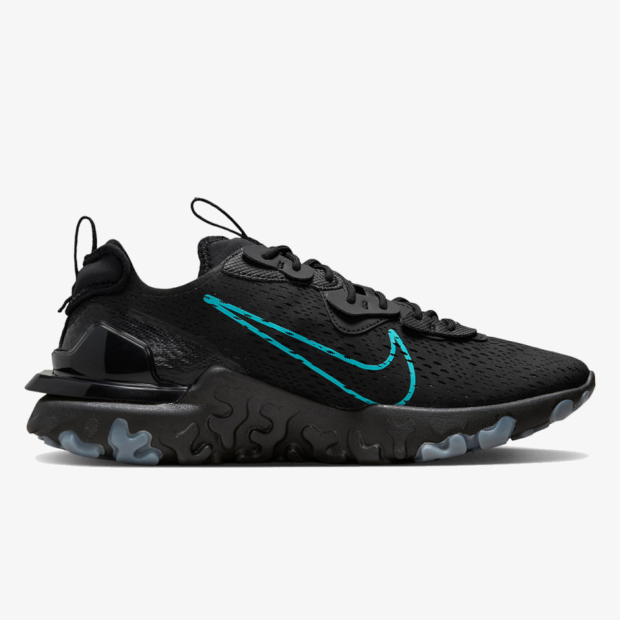 NIKE REACT VISION SC 