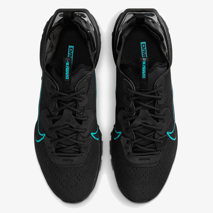 NIKE REACT VISION SC 