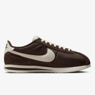 NIKE NIKE CORTEZ TXT 