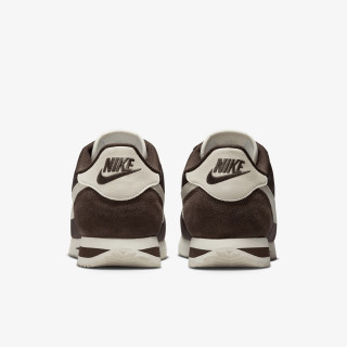 NIKE NIKE CORTEZ TXT 
