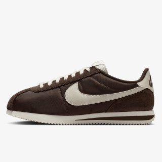 NIKE NIKE CORTEZ TXT 