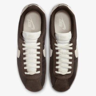 NIKE NIKE CORTEZ TXT 