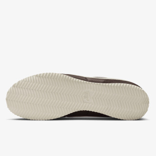 NIKE NIKE CORTEZ TXT 