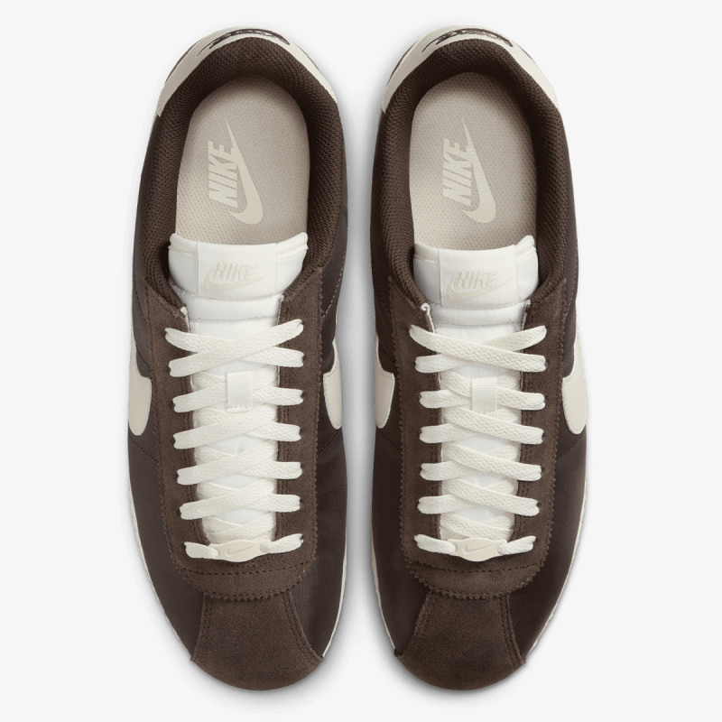 NIKE NIKE CORTEZ TXT 