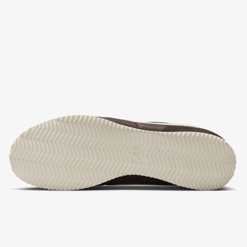 NIKE NIKE CORTEZ TXT 