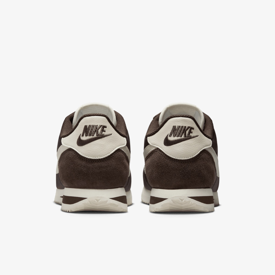 NIKE NIKE CORTEZ TXT 