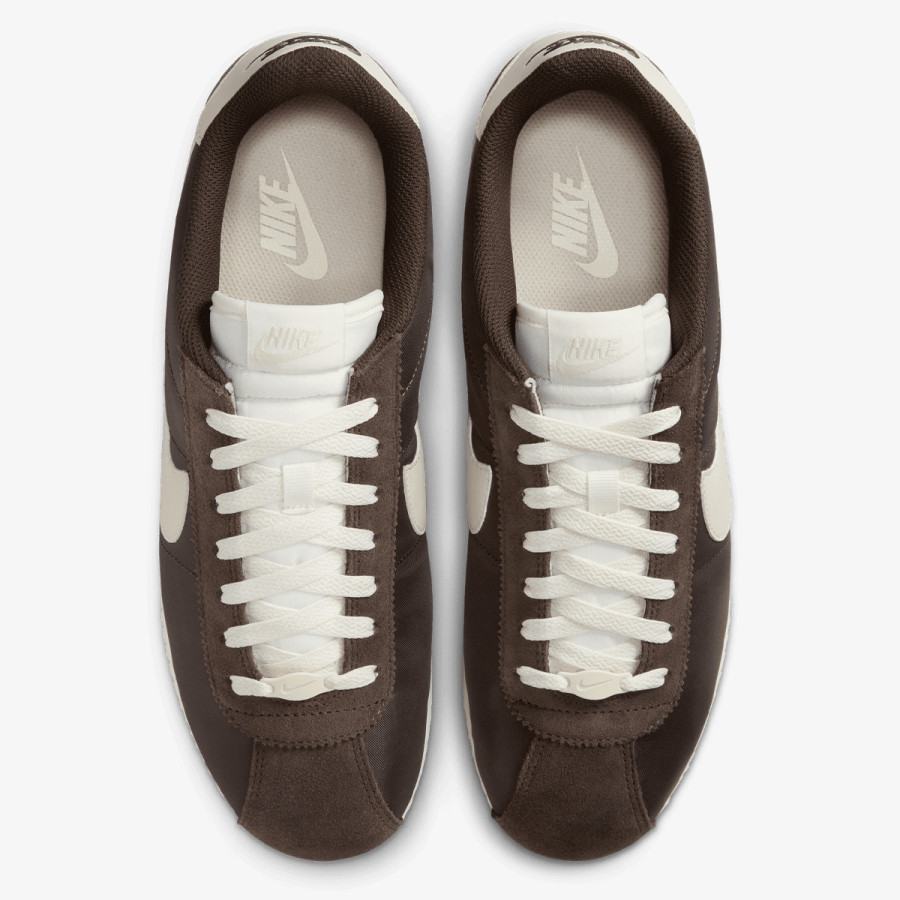 NIKE NIKE CORTEZ TXT 