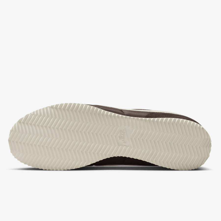 NIKE NIKE CORTEZ TXT 