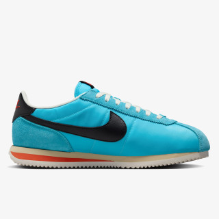 NIKE Cortez 