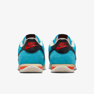 NIKE Cortez 