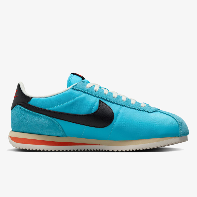NIKE Cortez 