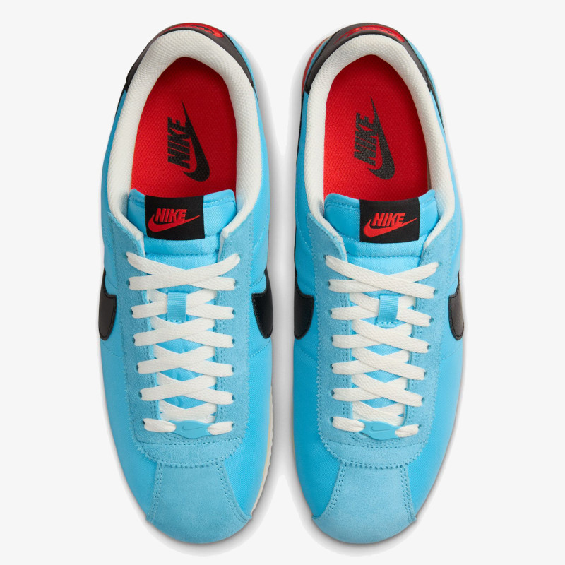 NIKE Cortez 