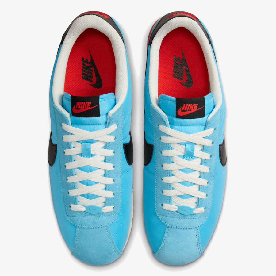 NIKE Cortez 