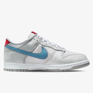 NIKE NIKE DUNK LOW QS 