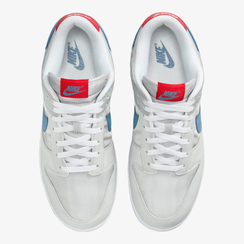 NIKE NIKE DUNK LOW QS 