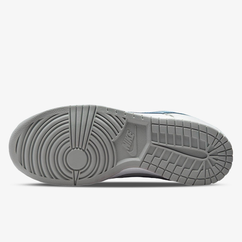 NIKE NIKE DUNK LOW QS 