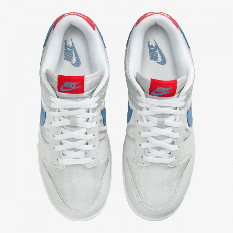 NIKE NIKE DUNK LOW QS 