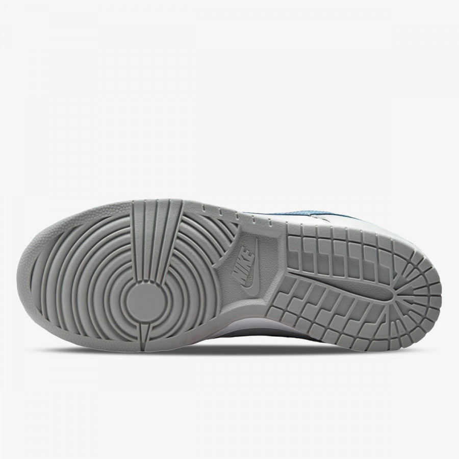 NIKE NIKE DUNK LOW QS 