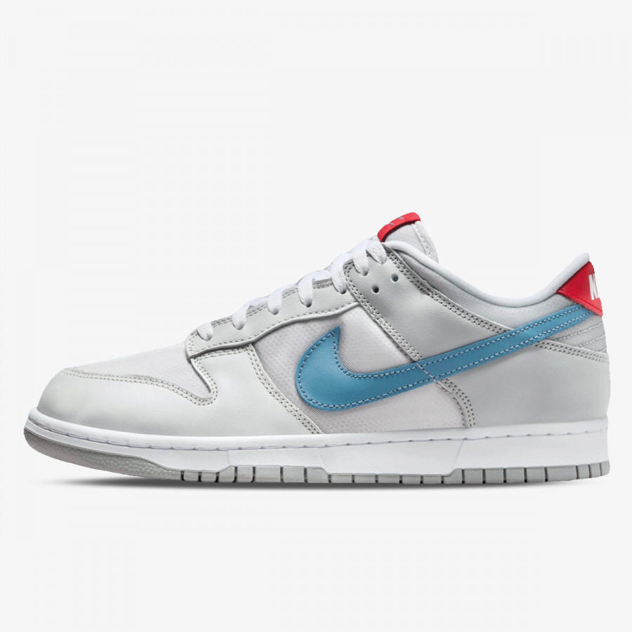 NIKE NIKE DUNK LOW QS 