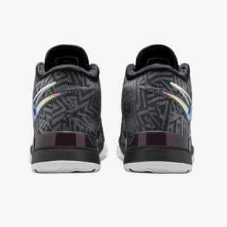 NIKE LBJ NXXT GENISUS 