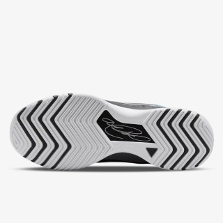 NIKE LBJ NXXT GENISUS 
