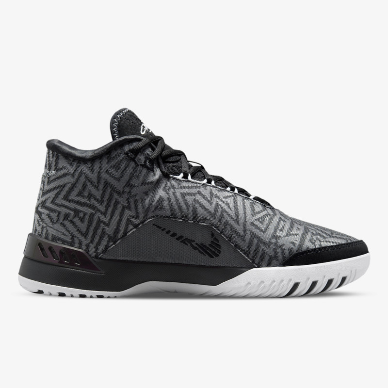 NIKE LBJ NXXT GENISUS 
