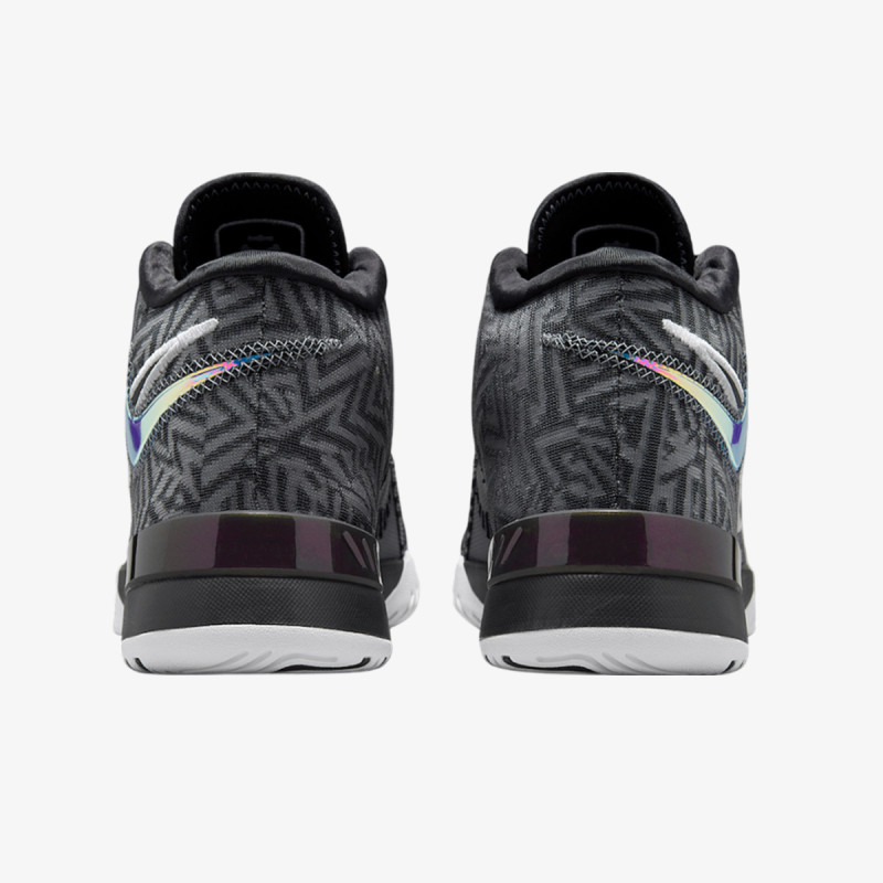 NIKE LBJ NXXT GENISUS 