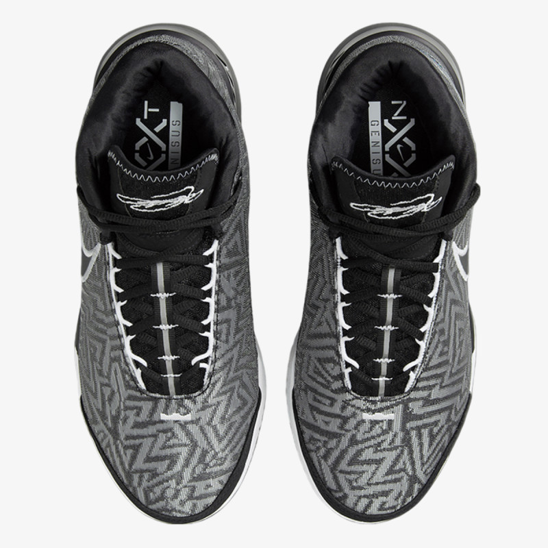 NIKE LBJ NXXT GENISUS 
