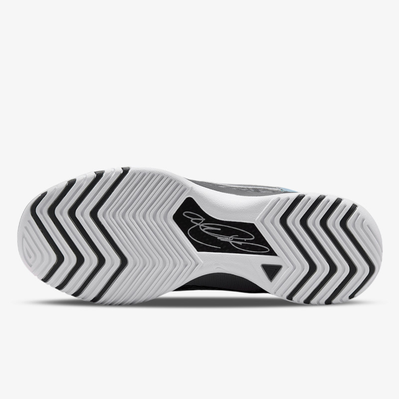 NIKE LBJ NXXT GENISUS 