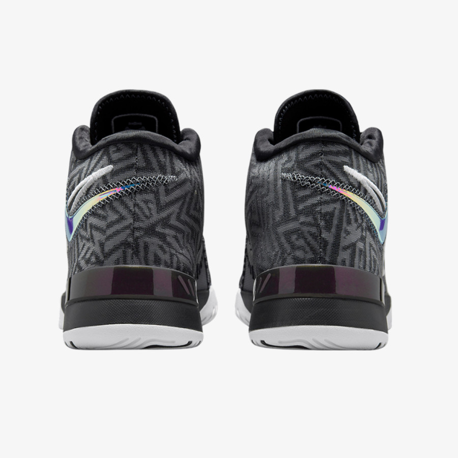 NIKE LBJ NXXT GENISUS 