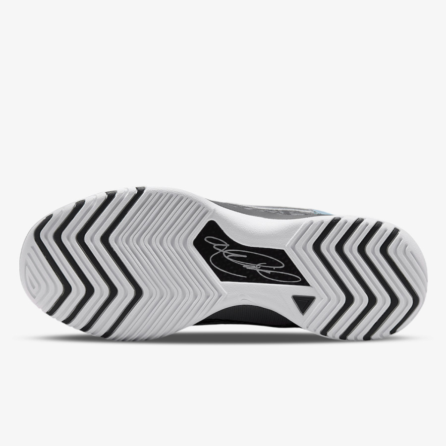 NIKE LBJ NXXT GENISUS 