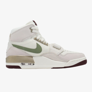 NIKE AIR JORDAN LEGACY 312 