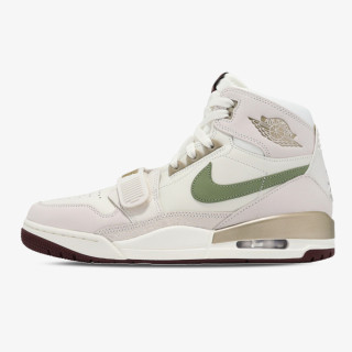 NIKE AIR JORDAN LEGACY 312 