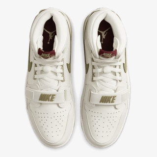 NIKE AIR JORDAN LEGACY 312 