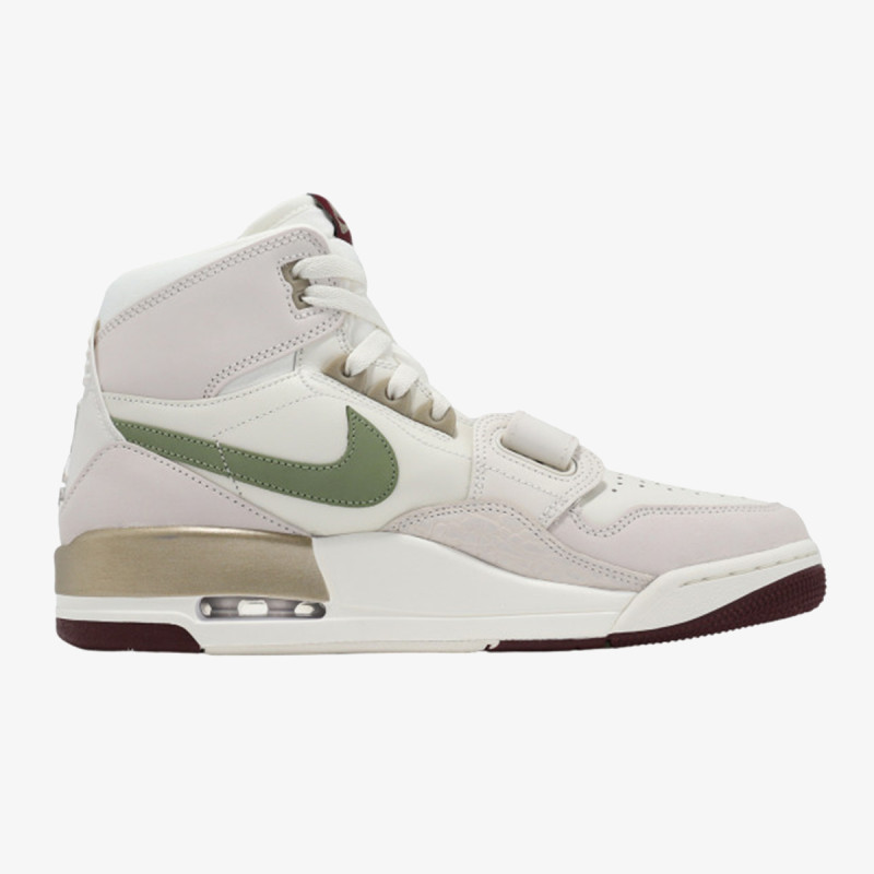 NIKE AIR JORDAN LEGACY 312 