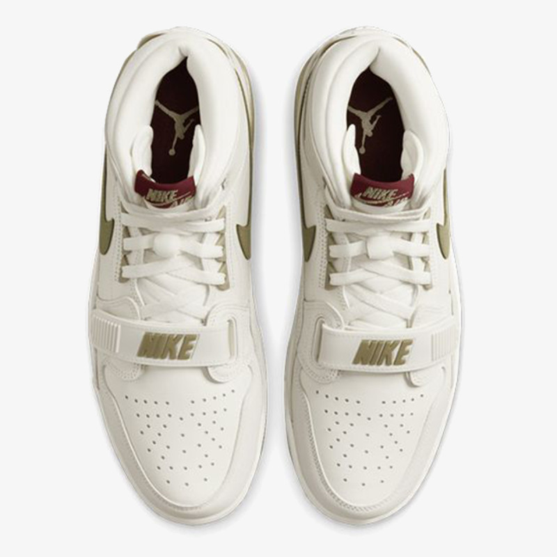 NIKE AIR JORDAN LEGACY 312 