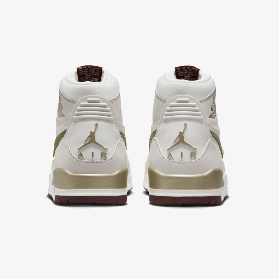 NIKE AIR JORDAN LEGACY 312 