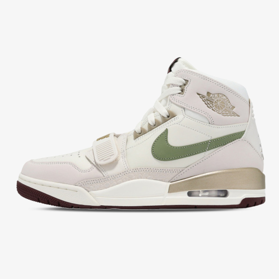 NIKE AIR JORDAN LEGACY 312 