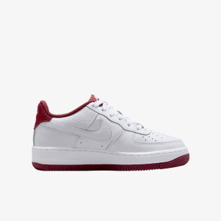 NIKE Air Force 1 Lv8 3 