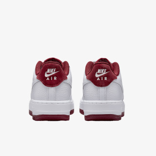 NIKE Air Force 1 Lv8 3 