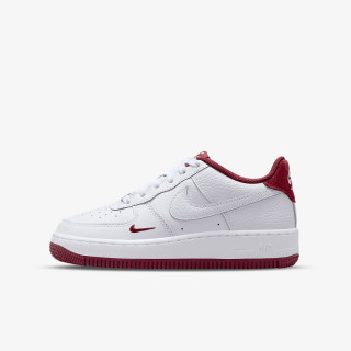NIKE Air Force 1 Lv8 3 