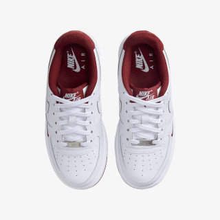 NIKE Air Force 1 Lv8 3 