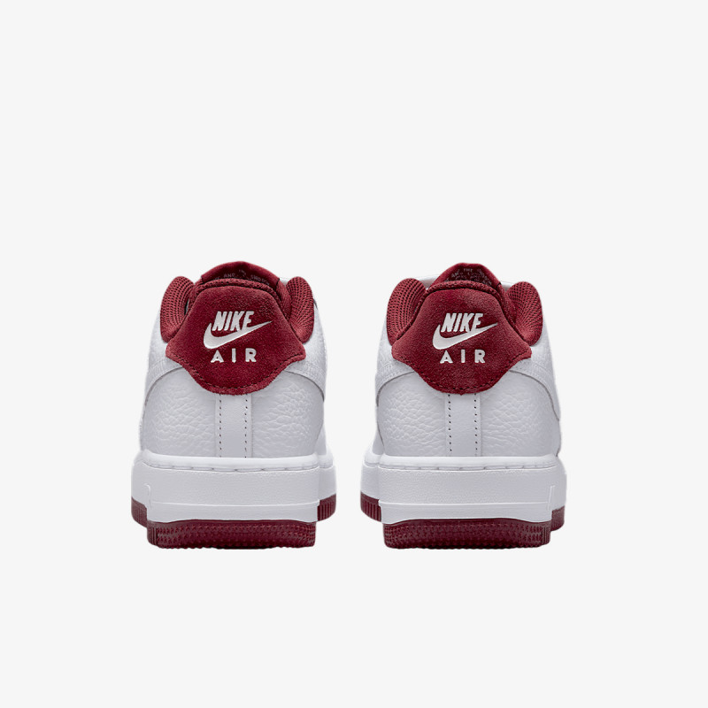 NIKE Air Force 1 Lv8 3 
