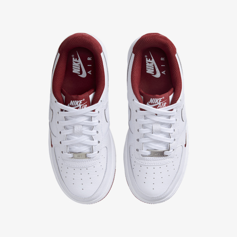 NIKE Air Force 1 Lv8 3 