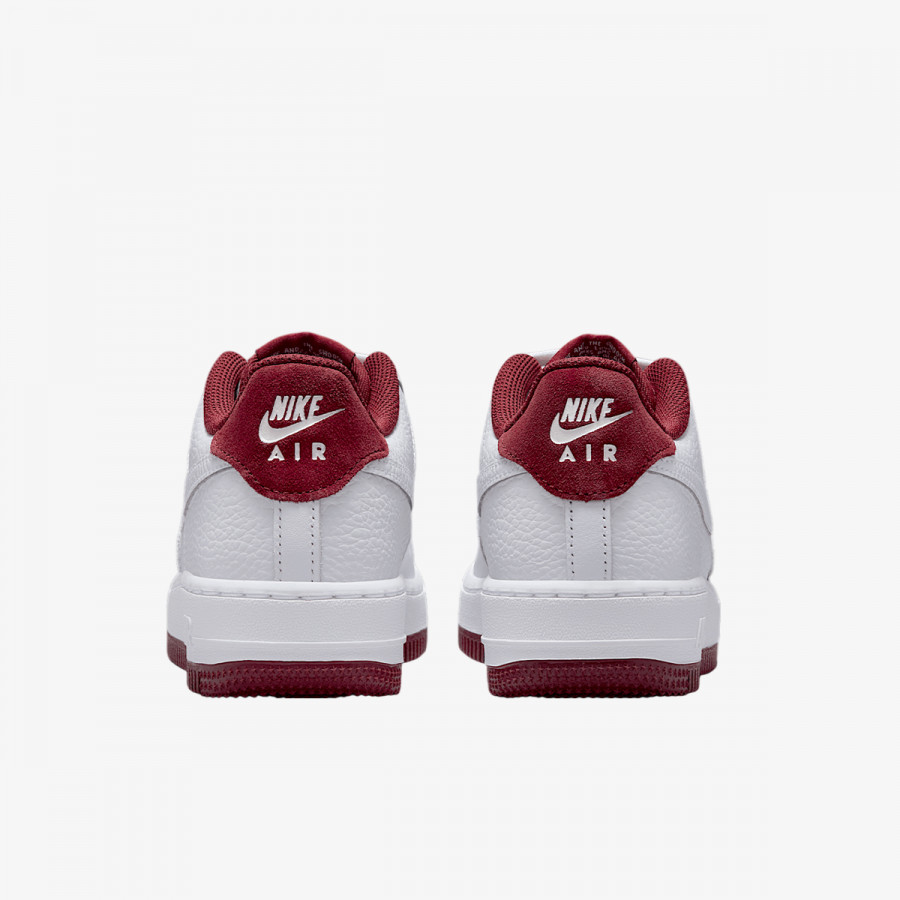 NIKE Air Force 1 Lv8 3 