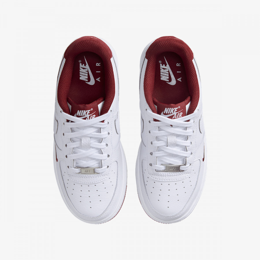 NIKE Air Force 1 Lv8 3 