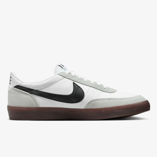 NIKE Killshot 2 