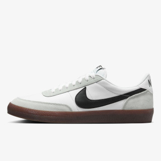 NIKE Killshot 2 