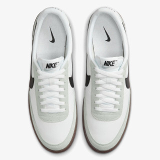 NIKE Killshot 2 