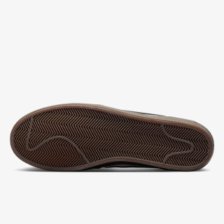 NIKE Killshot 2 